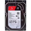 Seagate IronWolf 2TB, ST2000VN003