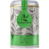 Mary Rose Čaj Enchanted Garden v plechovke 50 g