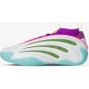 adidas SMU HARDEN VOLUME 9 EUR 48