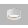LED2 1481421DT Stropné LED svietidlo ZETA ON L 230V, 14-20W, 2700K, 1260-1800lm, TRIAK, CRI90, IP20,biela