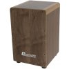 Dimavery CJ-560, cajon z orecha