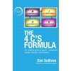 4 C's Formula