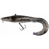 FOX RAGE REPLIKANT SUMEC GUMA 20cm - SN WELS