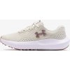 Under Armour UA W Charged Surge 4 EUR 38.5