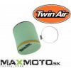 TWIN AIR Vzduchový filter HONDA TRX300/400/450 naolejovaný, 17254-HC5-900