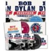 Dylan Bob - Together Through Life / CD+DVD [CD / DVD]