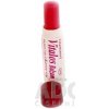 Vitalos balzam na pery cherry UV5 4,5 g