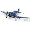 FMS F4U Corsair V2 (Baby WB) ARF