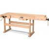Holzkraft HB 1701 5101711