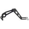 SW MOTECH brzdový pedal Yamaha Ténéré 700 models (19-)