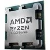 AMD Ryzen 7 9700X 100-000001404