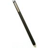 Samsung Original Stylus SM-P550 GH98-36517D