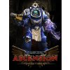 Full Control Space Hulk: Ascension Edition (PC) Steam Key 10000048631004