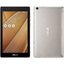 Asus ZenPad Z170C-1L029A