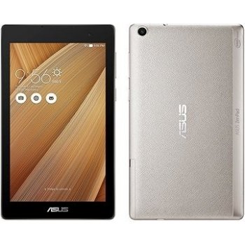 Asus ZenPad Z170C-1L029A