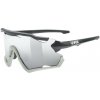 uvex sportstyle 228 2816