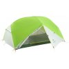 Naturehike Mongar 2 20D 2180g