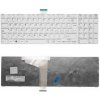 Emeru SK-CZ Klávesnica Toshiba Satellite / Pro S50-A S50D-A S50DT-A S50T-A S55-A S55D-A S55DT-A S55T-A PT