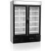 TEFCOLD NC 5000 G