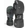 Level Butterfly W Mitt black