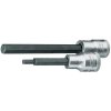 Gedore IN 19 L 9-140 2950979 inbus sada skrutkovačov 9 mm 1/2 (12.5 mm); 2950979