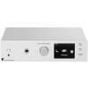 Pro-Ject Tuner Box S3 DAB+ strieborný