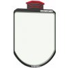 FREEWELL K2 Diffusion Snow Mist 1/4 Filter FW-K2-SMIST1/4