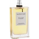 Van Cleef & Arpels Collection Extraordinaire Bois d´Iris parfumovaná voda dámska 75 ml tester