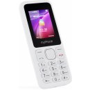 myPhone 3300