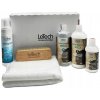 LeTech Leather Care Kit