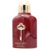 Armaf Private Key To My Love čistý parfum unisex 100 ml