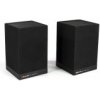 Klipsch Surround 3