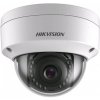 Hikvision DS-2CD1121-I (F) (2.8 mm)