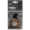 K2 K2 ROKO MAN 20 G V831 EAN: 5906534012661