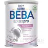 BEBA EXPERTpro SENSITIVE 800 g