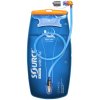 Source WIDEPAC 3 L 2023 Alpine Blue 2060229303