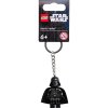 LEGO® 854236 Darth Vader