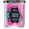 Bath & Body Works Ghoul Friend vonná sviečka 227 g
