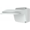 Uniview TR-JB07
