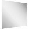 Ravak Oblong 80 x 70 cm X000001564