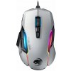 Roccat Kone AIMO Remastered ROC-11-820-BK