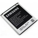 Samsung EB-BG531BB