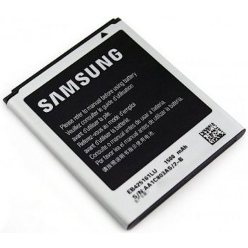 Samsung EB-BG531BB
