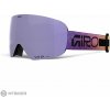 Giro Contour RS dámske okuliare, multi faded crystals/Vivid Haze/Vivid Infrared