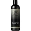 Autošampón Auto Finesse Essentials Shampoo (500 ml)