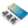 Cartridge OXVA XLIM / SQ - balenie 3 kusy - 0.8 Ω