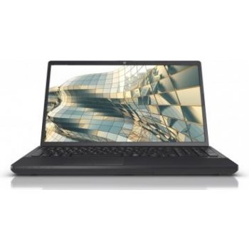 Fujitsu Lifebook A3511 FPC04945BS