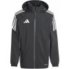 adidas Tiro 24 M IJ7390