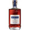 Martell Blue Swift 40% 0,7 l (čistá fľaša)