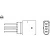 Lambda sonda NGK 0399